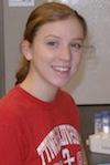 Hannah Lukow